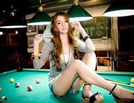 real casino games Koresponden Lee Chan-young lcy100【ToK8